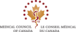 Medical Council of Canada