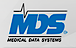 Mdsinfo