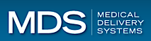 Medical Delivery Systems