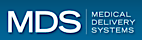 Medical Delivery Systems