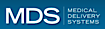 Medical Delivery Systems's company profile