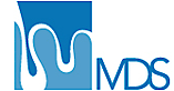 Medicaldermatologyspecialists