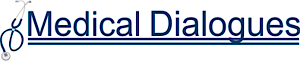 Medical Dialogues