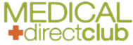 Medical Direct Club
