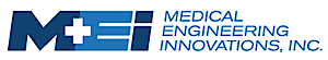 Medical Engineering Innovations, Inc.'s logo Medical Engineering Innovations, Inc.'s Company logo