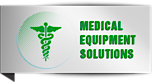 Medicalequipmentsolutions