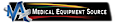 Medical Equipment Source
