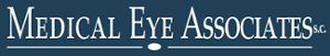 Medicaleyeassociates