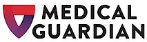Medical Guardian