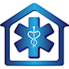 Mymedicalhouse