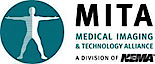 Medical Imaging & Technology Alliance
