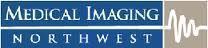 Medical Imaging Northwest