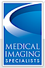 Medical Imaging Specialists