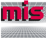 MIS Imaging Systems