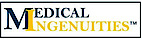Medical Ingenuities