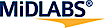 MID Labs