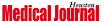 Medical Journal – Houston