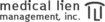 Medical Lien Management