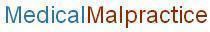 Medical malpractice
