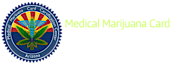 Medicalmarijuanacardarizona