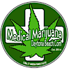 Medical Marijuana Daytona Beach
