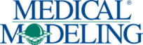 Medical Modeling Inc.