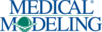 Medical Modeling Inc.'s company profile