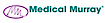 TendoNova's Competitor - Medical Murray logo