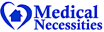 Medical Necessities And Services
