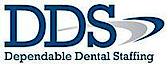 Medical Office Service's logo Medical Office Service's Company logo