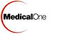 Medical One