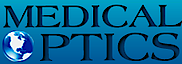 Medical Optics