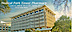 Medical Park Tower Pharmacy