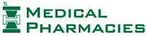 Medical Pharmacies