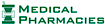 Medical Pharmacies's company profile