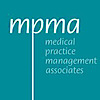 Medical Practice Management Associates's logo Medical Practice Management Associates's Company logo