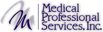 Medical Professional Services