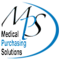MPS's company profile