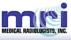 Medical Radiologists