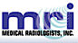 Medical Radiologists