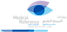 Medical Reference Eye Center