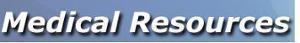 Greathealthjobs's logo Greathealthjobs's Company logo