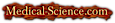 Medical Science
