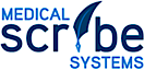 Medical Scribe Systems