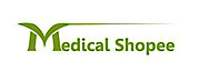 Medical Shopee's logo Medical Shopee's Company logo