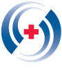 Mssmedicalstaffing