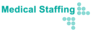Healthcare Staffing Solutions Limited's Competitor - Medical Staffing logo