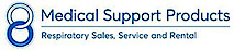 Medical Support Products