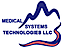 Medical Systems Technologies