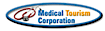 Canary Medical Key's Competitor - Medical Tourism Corporation logo